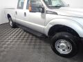 2016 F250 Super Duty XL Crew Cab 4x4 #3