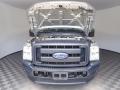 2016 F250 Super Duty XL Crew Cab 4x4 #5