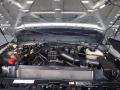 2016 F250 Super Duty XL Crew Cab 4x4 #6