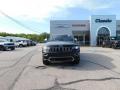 2021 Grand Cherokee Limited 4x4 #2 2021 Grand Cherokee Limited 4x4 #2
