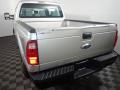 2016 F250 Super Duty XL Crew Cab 4x4 #11