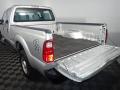 2016 F250 Super Duty XL Crew Cab 4x4 #12