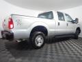 2016 F250 Super Duty XL Crew Cab 4x4 #13