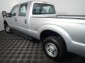 2016 F250 Super Duty XL Crew Cab 4x4 #14