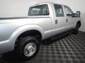 2016 F250 Super Duty XL Crew Cab 4x4 #15