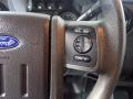 2016 F250 Super Duty XL Crew Cab 4x4 #27