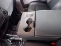 2016 F250 Super Duty XL Crew Cab 4x4 #29
