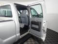 2016 F250 Super Duty XL Crew Cab 4x4 #32