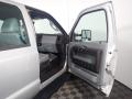 2016 F250 Super Duty XL Crew Cab 4x4 #34