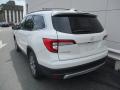 2019 Pilot EX-L AWD #3 2019 Pilot EX-L AWD #3