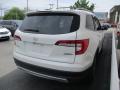 2019 Pilot EX-L AWD #5 2019 Pilot EX-L AWD #5