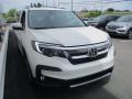 2019 Pilot EX-L AWD #7 2019 Pilot EX-L AWD #7