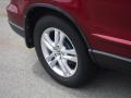 2010 CR-V EX AWD #4 2010 CR-V EX AWD #4