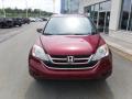 2010 CR-V EX AWD #5 2010 CR-V EX AWD #5
