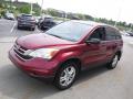 2010 CR-V EX AWD #6 2010 CR-V EX AWD #6