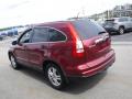 2010 CR-V EX AWD #8 2010 CR-V EX AWD #8
