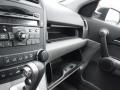 2010 CR-V EX AWD #17
