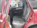 2010 CR-V EX AWD #24 2010 CR-V EX AWD #24