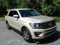 2018 Expedition XLT 4x4 #5