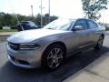 2015 Charger SE AWD #7
