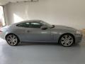 2010 XK XKR Coupe #1
