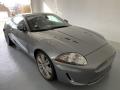 2010 XK XKR Coupe #2