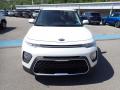 2021 Soul LX #4