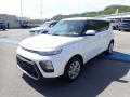 2021 Soul LX #5