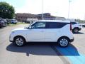2021 Soul LX #6