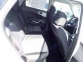 2021 Soul LX #10