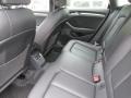 Rear Seat of 2020 Audi A3 2.0 S Line Premium quattro #13