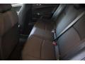 2018 Civic LX Sedan #4 2018 Civic LX Sedan #4