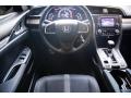 2018 Civic LX Sedan #5 2018 Civic LX Sedan #5