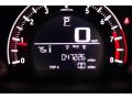 2018 Civic LX Sedan #6 2018 Civic LX Sedan #6