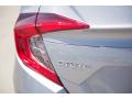 2018 Civic LX Sedan #12 2018 Civic LX Sedan #12