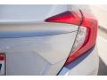 2018 Civic LX Sedan #13 2018 Civic LX Sedan #13