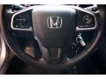 2018 Civic LX Sedan #15 2018 Civic LX Sedan #15