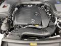  2020 GLC 2.0 Liter Turbocharged DOHC 16-Valve VVT 4 Cylinder Engine #12