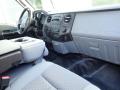 2015 F250 Super Duty XL Regular Cab 4x4 #11