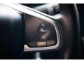 2018 Civic LX Sedan #17 2018 Civic LX Sedan #17