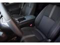 2018 Civic LX Sedan #19 2018 Civic LX Sedan #19