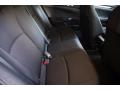 2018 Civic LX Sedan #22 2018 Civic LX Sedan #22