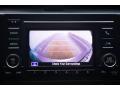 2018 Civic LX Sedan #27 2018 Civic LX Sedan #27