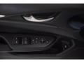 2018 Civic LX Sedan #30 2018 Civic LX Sedan #30