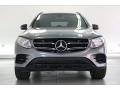 2019 GLC 300 #2