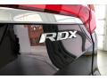 2018 RDX FWD Technology #7