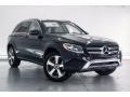 2018 GLC 300 #12