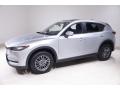 2017 CX-5 Touring AWD #3 2017 CX-5 Touring AWD #3