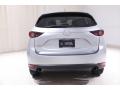2017 CX-5 Touring AWD #16 2017 CX-5 Touring AWD #16