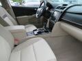 2013 Camry XLE #12